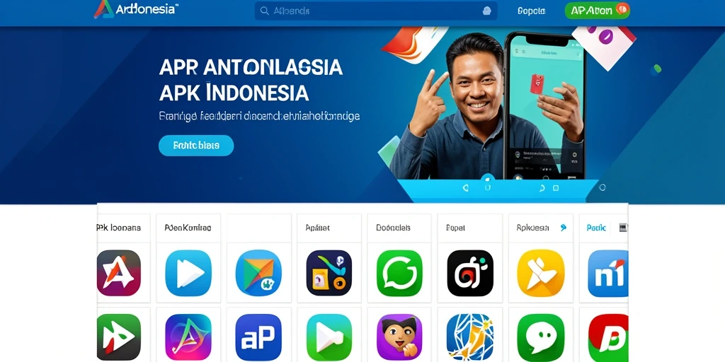 Screenshot hadiah menarik yang bisa didapatkan setelah bermain.