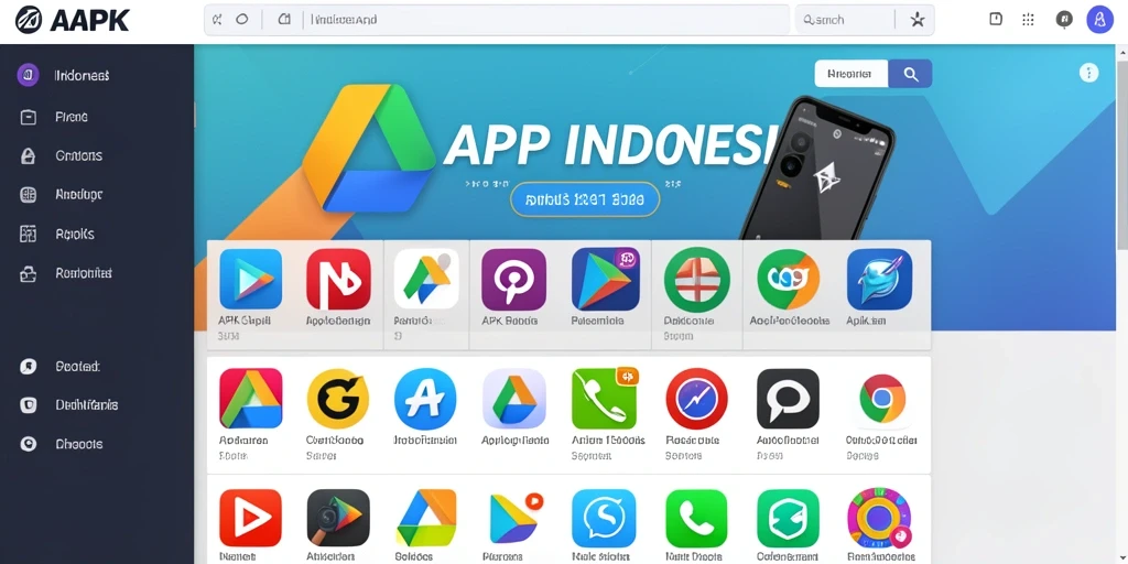 Komunitas pemain yang aktif dan kooperatif.