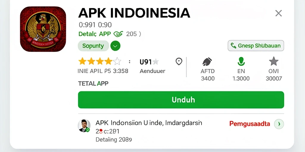 Level baru yang menantang dan seru.