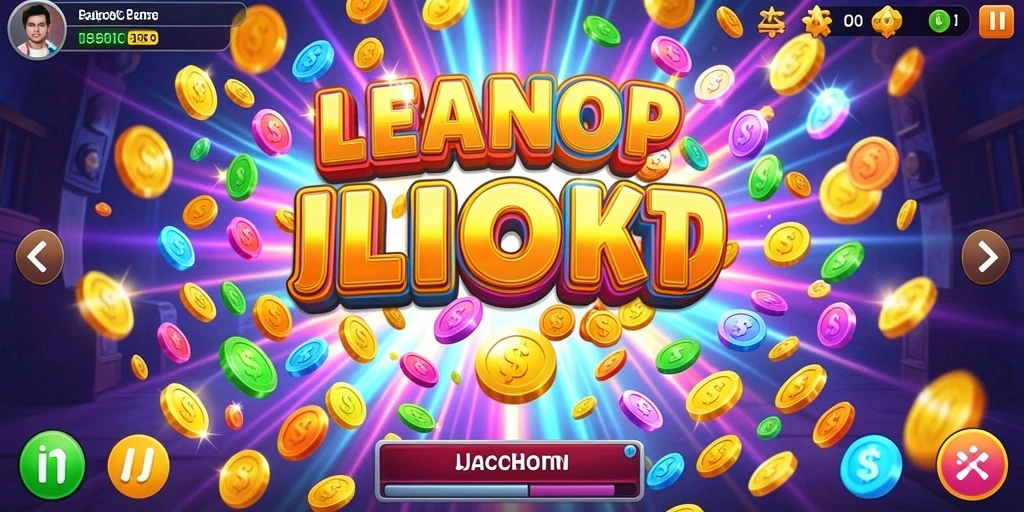 Promo menarik untuk pengguna baru di DULTOGEL.