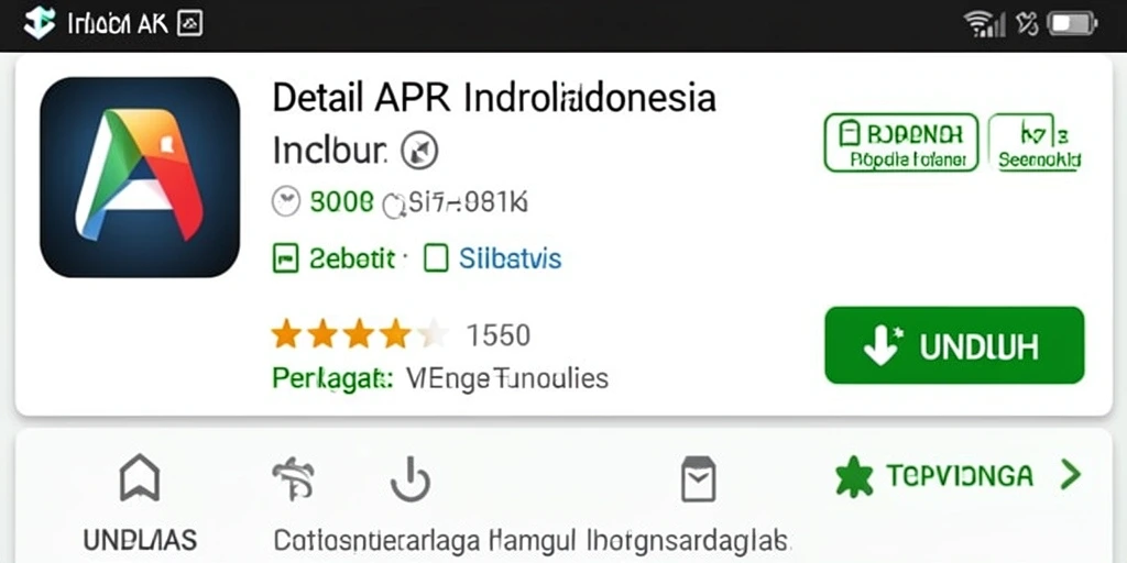 Karakter unik dengan kemampuan menarik.