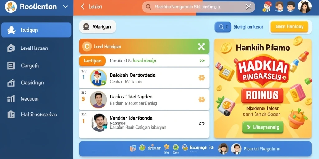 Hasil keluaran togel terkini yang selalu akurat dan cepat.