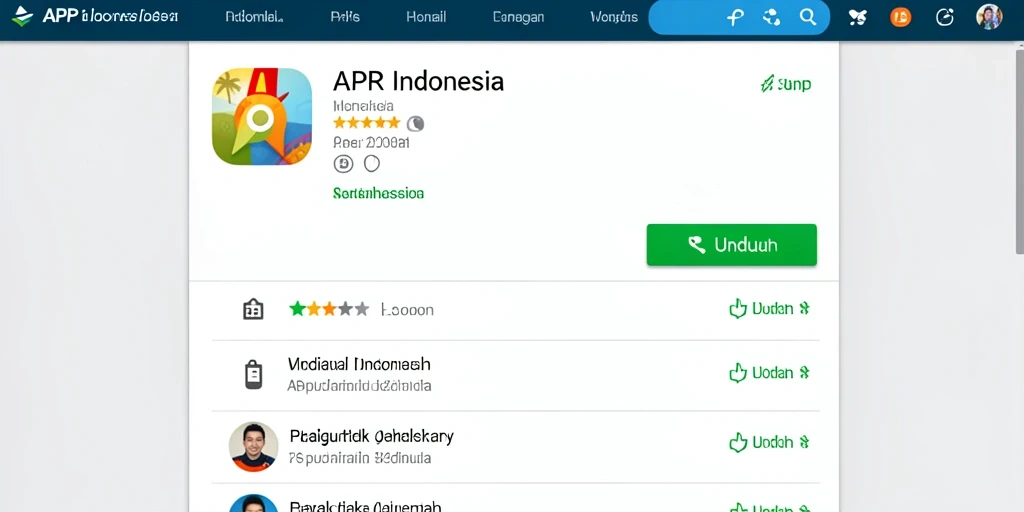 Fitur interaktif dalam KEKAR4D yang meningkatkan pengalaman bermain.