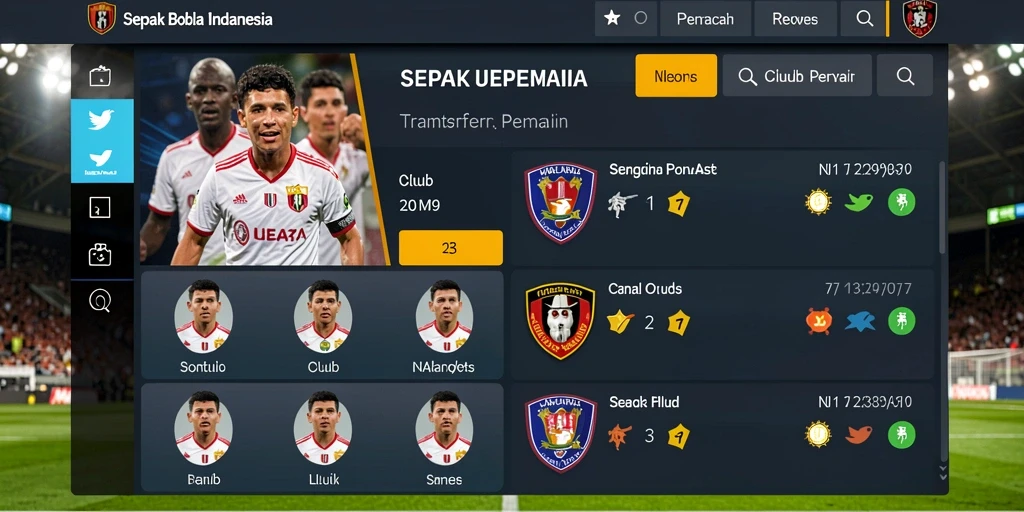 Tangkapan layar permainan meja yang menegangkan.