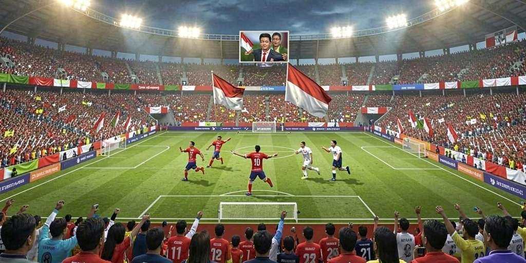 Fitur dukungan pelanggan yang siap membantu 24/7.