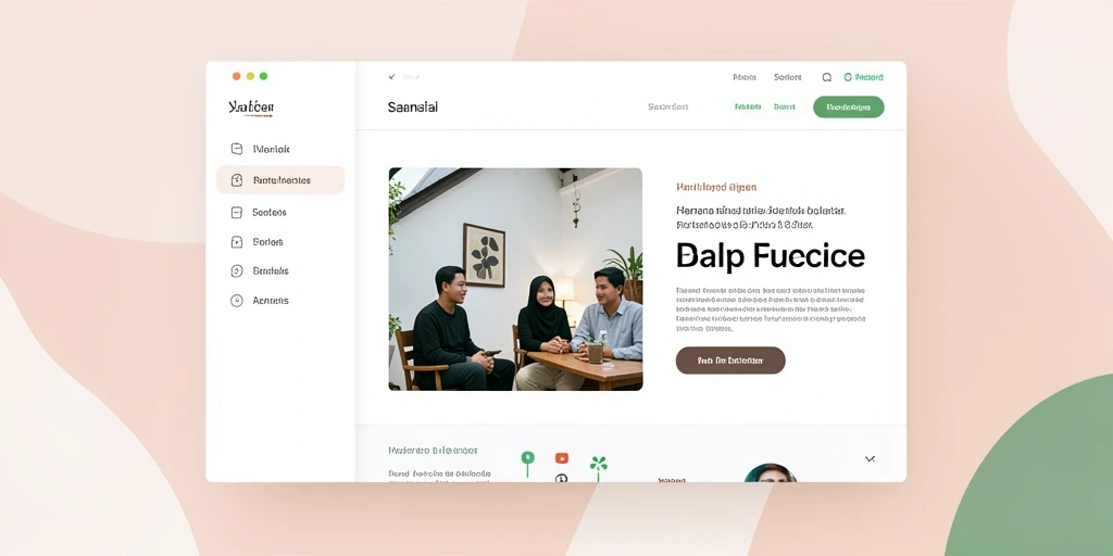 Event seru yang sedang berlangsung di RPVIP8.