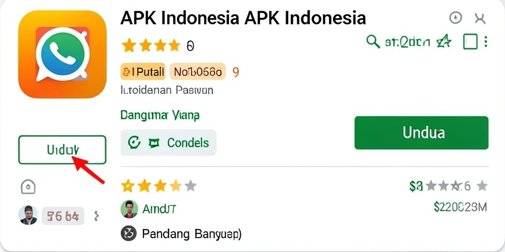 Level baru penuh tantangan setiap pembaruan.