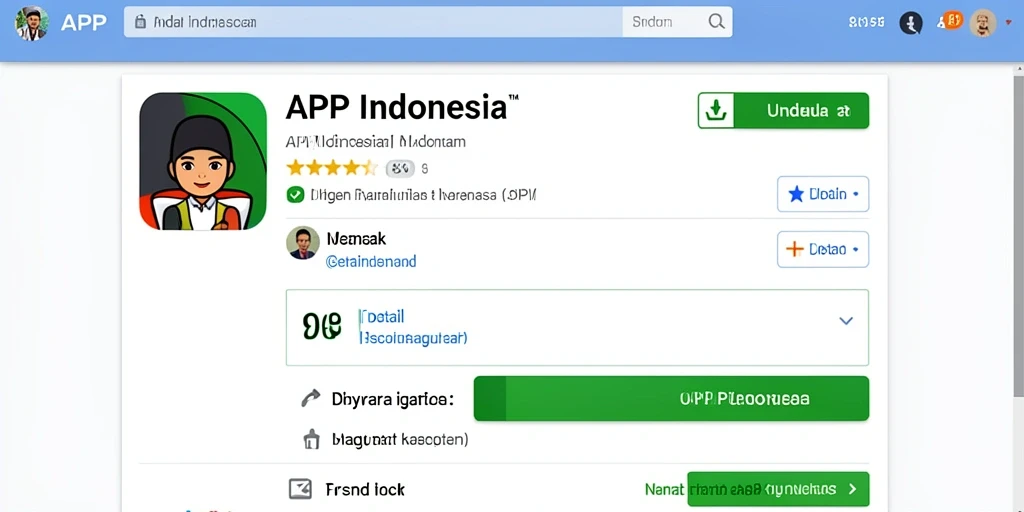 Beragam pilihan permainan yang memikat dan beragam.